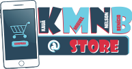 KMNB STORE